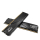 ADATA 32GB (2x16) 6000 CL48 Lancer Blade - 1326577 - zdjęcie 4